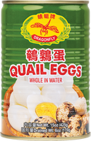 DRAGONFLY (RED) 24X15OZ