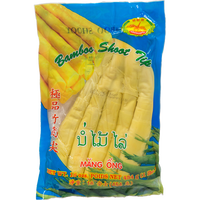 dragonfly BRAND 12095 DF BABY BAMBOO SHOOT (TIP)(B)