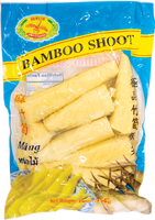 dragonfly BRAND 12100 DF BABY BAMBOO SHOOT (TIP)