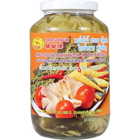 DF BBS BAIYANANG/CHAOM/MRM 12X24OZ