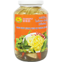 DF BBS STRIP IN BAIYNG W/CHILI 12X24OZ