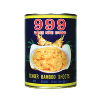 999 BRAND 12240 999 TENDER BBS (TW)