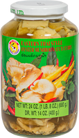 tas BRAND 12492 TAS E THAI OYSTER MRM CURRY
