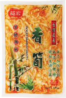 other BRAND 12580 LH PICKLED BAMBOO SHOOT