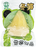 other BRAND 12595 BAMBOO SHOOT WHOLE DRAINED
