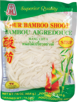 jhc BRAND 12615 JHC SOUR BBS (STRIP)