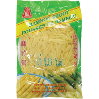 jhc BRAND 12617 JHC BBS (STRIP)