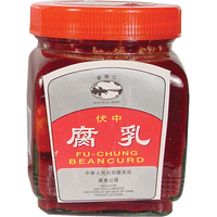 other BRAND 14105 RED BEAN CURD (SQUARE)