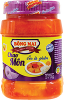 other BRAND 14111 FERMENTED TARO TOFU (VN)