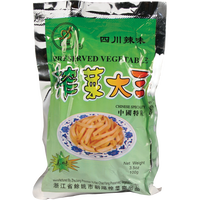 other BRAND 14205 PRES VEG (STRIP)(HOT)SKL201