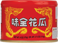 wei chuan BRAND 14268 WC PICKLED CUCUMBER