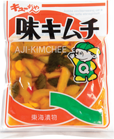 tokai BRAND 14275 TOKAI AJI KIMCHI