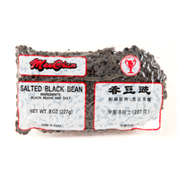 other BRAND 14287 MC PRES. BLACK BEAN(BAG)