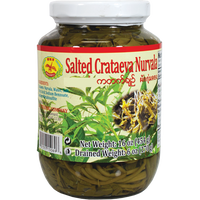 dragonfly BRAND 15069 DF SALTED CRATAEVA NURVALA