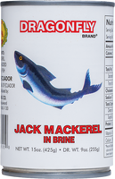 DRAGONFLY 24X15OZ