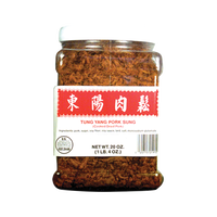 tung yang BRAND 18409 PORK SUNG (L)
