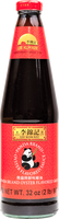 lee kum kee BRAND 20011 LKK OYSTER SAUCE 32 OZ