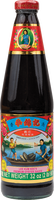lee kum kee BRAND 20012 LKK PREMIUM OYSTER SAUCE 32oz