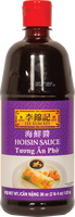 lee kum kee BRAND 20027 LKK HOISIN SAUCE SQZ