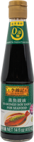 lee kum kee BRAND 20050 LKK SOY SAUCE FOR SEAFOOD