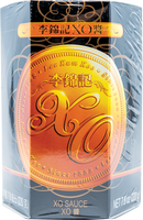 lee kum kee BRAND 20064 LKK X.O. SAUCE (L)