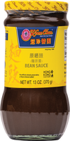 koonchun BRAND 20120 KC BEAN SAUCE (S)