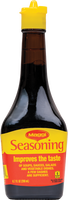 maggi BRAND 20625 MAGGI SEASONING SAUCE (M)