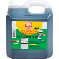 golden mountain BRAND 20656 GM SEASONING SCE (XL)