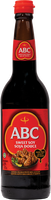 abc BRAND 20671 ABC SWEET SOY SAUCE