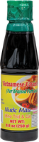 dragonfly BRAND 20715 DF VIETNAMESE CARAMEL SAUCE