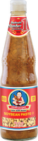 SOY BEAN PASTE 12X28.57OZ
