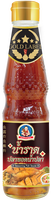 healthy boy BRAND 20750 HEALTHYBOY SEASONING FISHSAUCE