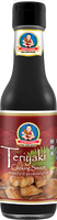 healthy boy BRAND 20752 HEALTHY BOY TERIYAKI SAUCE