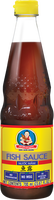 healthy boy BRAND 21007 HEALTHY BOY FISH SAUCE PLASTIC