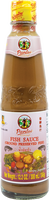 pantai BRAND 21011 PANTAI PRESERVED FISH SAUCE
