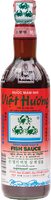 three crab Brand 21013 THREE CRABS FISH SAUCE 12X24OZ WHOLESALE
