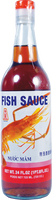 shrimp BRAND 21021 RED SHRIMP FISH SAUCE(GLS)