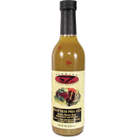 PAGOLAC MAN NEM PHA SAN 12X12.5OZ