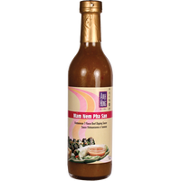 ANH HONG MAN NEM PH SAN 12X12.5OZ