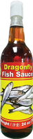 dragonfly BRAND 21087 DF FISH SAUCE