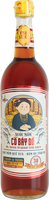 chuon chuon Brand 21090 CHUON CHUON FISH SAUCE 12X24OZ WHOLESALE