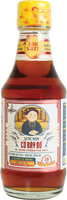 chuon chuon Brand 21091 CHUON CHUON FISH SAUCE (S) 24X7OZ WHOLESALE