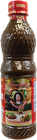 other BRAND 21192 MAEBOONLAM FERMENTED FISH SCE
