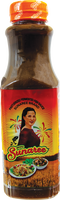 other BRAND 21194 SUNAREE FISH SAUCE MAM NEM