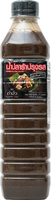 other BRAND 21196 TUMMOUR FISH SAUCE