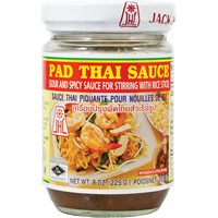 jhc BRAND 21205 JHC INSTANT PAD THAI SAUCE