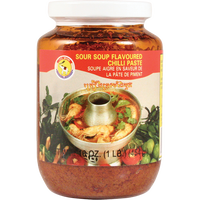 tas BRAND 21306 TAS SOUR SOUP PASTE (L)