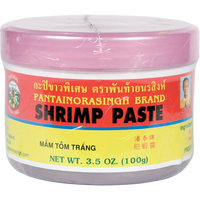 pantai BRAND 21355 PANTAI SHRIMP PASTE (S)