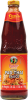 PANTAI PAD THAI SAUCE (L) 12X35OZ