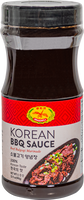 dragonfly BRAND 21490 DF KOREAN BEEF BULGOGI SAUCE